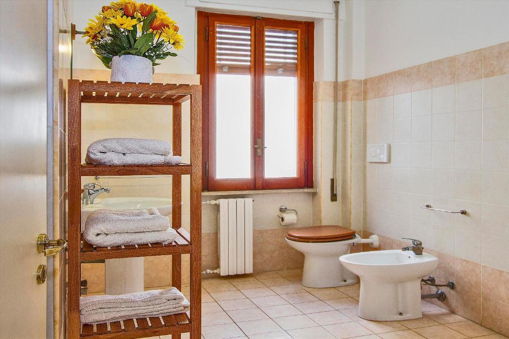 Bed and Breakfast Mamma Sisi Lecce Habitación foto