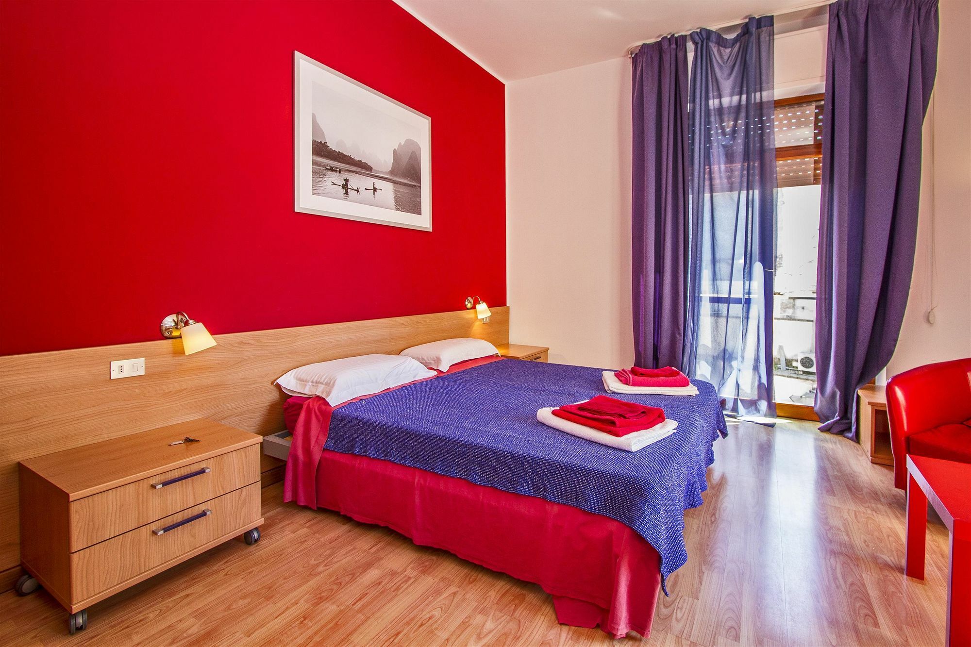 Bed and Breakfast Mamma Sisi Lecce Exterior foto