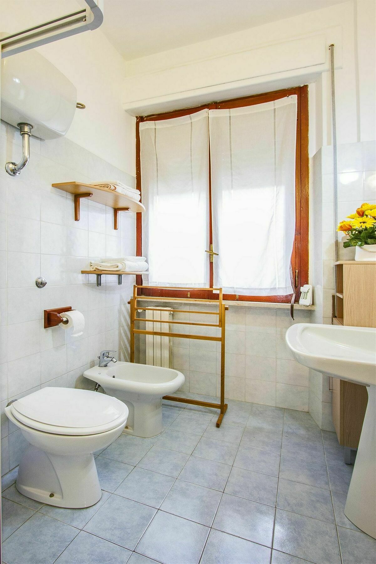 Bed and Breakfast Mamma Sisi Lecce Exterior foto